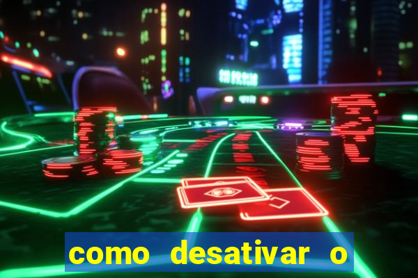 como desativar o placar do jogo no google